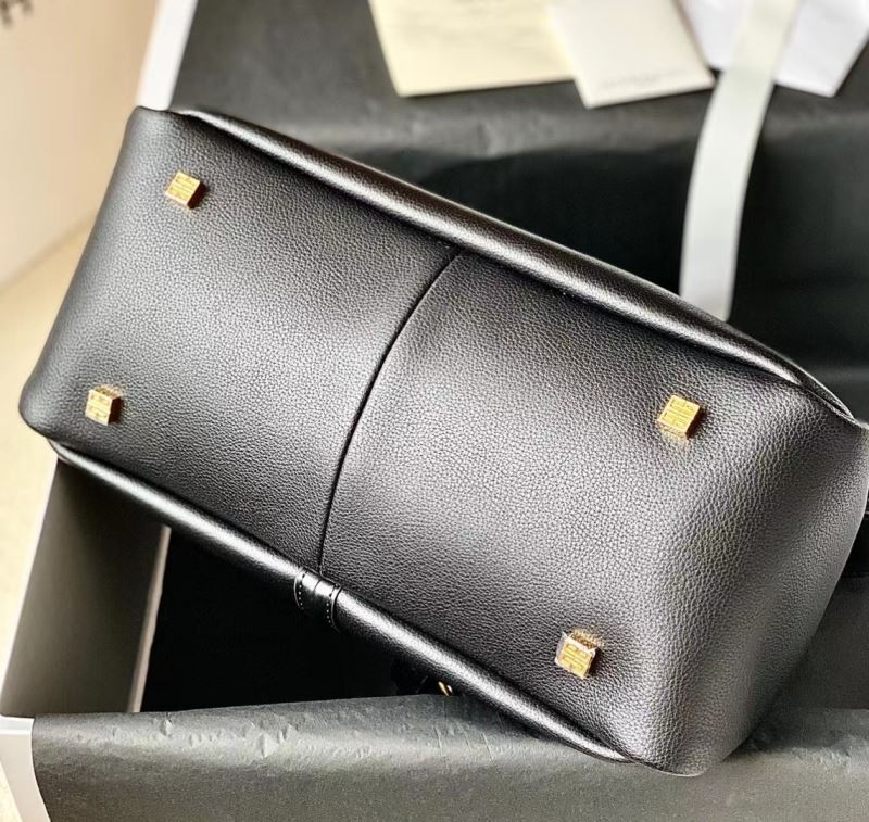 Givenchy Handle Bags